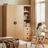 GENJI Flemington Children's Wardrobe from GENJI