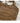 Nami Cotton Woven Bag from maija