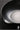 JOTO Six Color Rough Pottery Soup Bowl Handmade Retro Glazed from JOTO