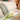 KENZAKI Washable Garden Rug from KENZAKI