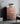 Keiko Solid Wood Chest of Drawers from maija