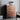 Keiko Solid Wood Chest of Drawers from maija