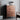 Keiko Solid Wood Chest of Drawers from maija