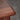 XIXI Aiden Solid Wood Office Desk from XIXI
