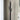 JINRAN Corner Coat Rack Stand Nordic Design from JINRAN