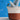 CIIREALS  Icing Ceramic Planter from CIIREALS