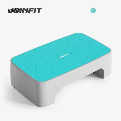 JOINFIT Children's Pedal Sports Equipment for Yoga from JOINFIT