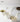 LIVETAI Creative Duckling Dipping Dish from maija
