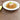 FUYUKI Extendable Dining Table from FUYUKI