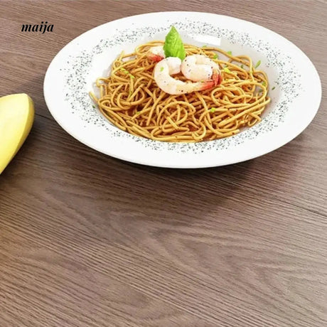 FUYUKI Extendable Dining Table from FUYUKI