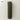 MUYE Corduroy Cylinder Hugging Pillow from MUYE