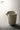 JOTO Japanese Grass Gray Fair Cup Kung Fu Tea Set from JOTO