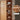 GENJI Fiona Solid Wood Wardrobe from GENJI