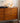 Elizabeth Retro Hallway Chest of Drawers from maija