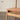 XIXI Writers Solid Wood Chair from maija