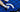 UNDERLAND Swimming Pool Pattern Rug from UNDERLAND