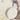 CAROTE Non-Stick Pancake and Egg Frying Pan from CAROTE