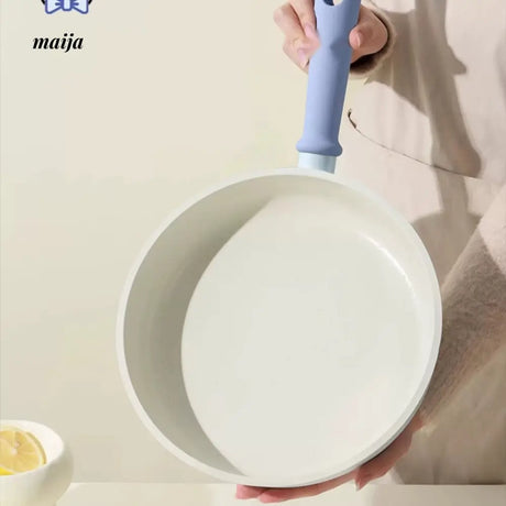 CAROTE Non-Stick Pancake and Egg Frying Pan from CAROTE