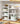 Kitchen Storage Rack from Tiju