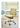 LAZYSPACE Logan Office Chair from LAZYSPACE