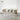 SLIGHTLYCOOL Lara Rattan Sofa from SLIGHTLYCOOL