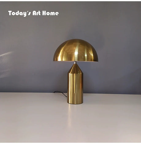 TODAYARTIST Nova Scandinavian Lantern Table Lamp for Cozy Ambiance from TODAYARTIST