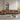 DIPU Camilo New Collection Leather Sofa from DIPU