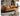 DIPU Forrest Minimalist Design Leather Sofa from DIPU
