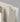 AIWO Romy Economical French Cream Wardrobe with Desk Integration from AIWO