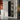 AIWO Lucien Light Luxury Glass Sliding Door Wardrobe from AIWO