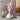 YUNCAN Leo Rabbit Floor Light Ornament from YUNCAN