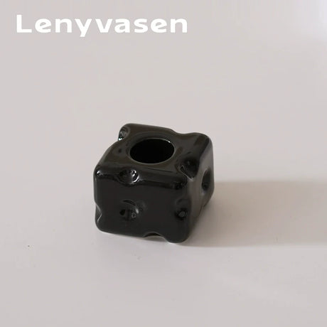 LENYVASEN Finn Electric Toothbrush Rack from LENYVASEN