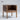 ANJI CHENJI Modern Minimalist Double Sofa from ANJI CHENJI