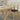 ANJI CHENJI Minimalist Natural Wood Dining Chair from ANJI CHENJI