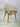 MIKA Scandinavian Acrylic Ghost Highchair from MIKA