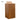 MUSN Scandinavian Trash Bin from MUSN