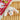 WANBAOLE Seraphina Fox Keychain Plush Accessory from WANBAOLE