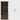 SUNX Minimalist Solid Wood Office Desk from SUNX