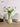 NICEMOON Theo High-Quality Ceramic Ornaments from NICEMOON