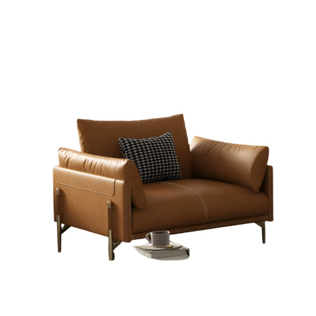 DIPU Clara Designer Furniture Sofa Set from DIPU