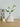 NICEMOON Grace Light Luxury Ceramic Jewelry from NICEMOON