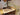 CHESTNUT COCOON Alhambra Luxury Floral Cushion Pad from CHESTNUT COCOON