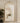 LANXESS Aveline Elegant Vintage Full-Length Floor Mirror from LANXESS