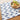 CHESTNUT COCOON Vespera Eco-Friendly Cotton Linen Napkins from CHESTNUT COCOON