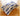 CHESTNUT COCOON Mariposa Versatile Cotton-Linen Storage Bag from CHESTNUT COCOON