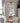 LANXESS Valencia Elegant Retro Full-Length Mirror from LANXESS