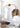 LANXESS Valencia Elegant Retro Full-Length Mirror from LANXESS