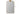 LANXESS Valencia Elegant Retro Full-Length Mirror from LANXESS