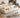 DIPU Livia French Cream Charging Sofa from DIPU