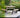 DIME GARDEN Marisol Elegant Dining Set with Umbrella Kit from DIME GARDEN